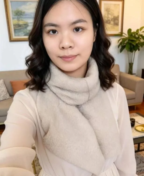 coser-366 Adlı Modelin Çevrimdışı XXX Sohbeti