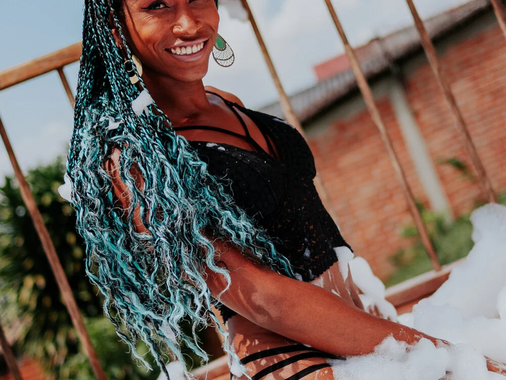 vanne_xxx21cm's Offline XXX Chat