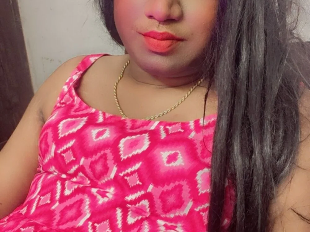 دردشة Dusky_Mallu_ الجنسية دون اتصال