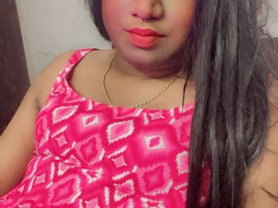 Dusky_Mallu_ profile