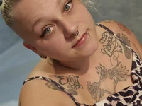 PEGGY_S