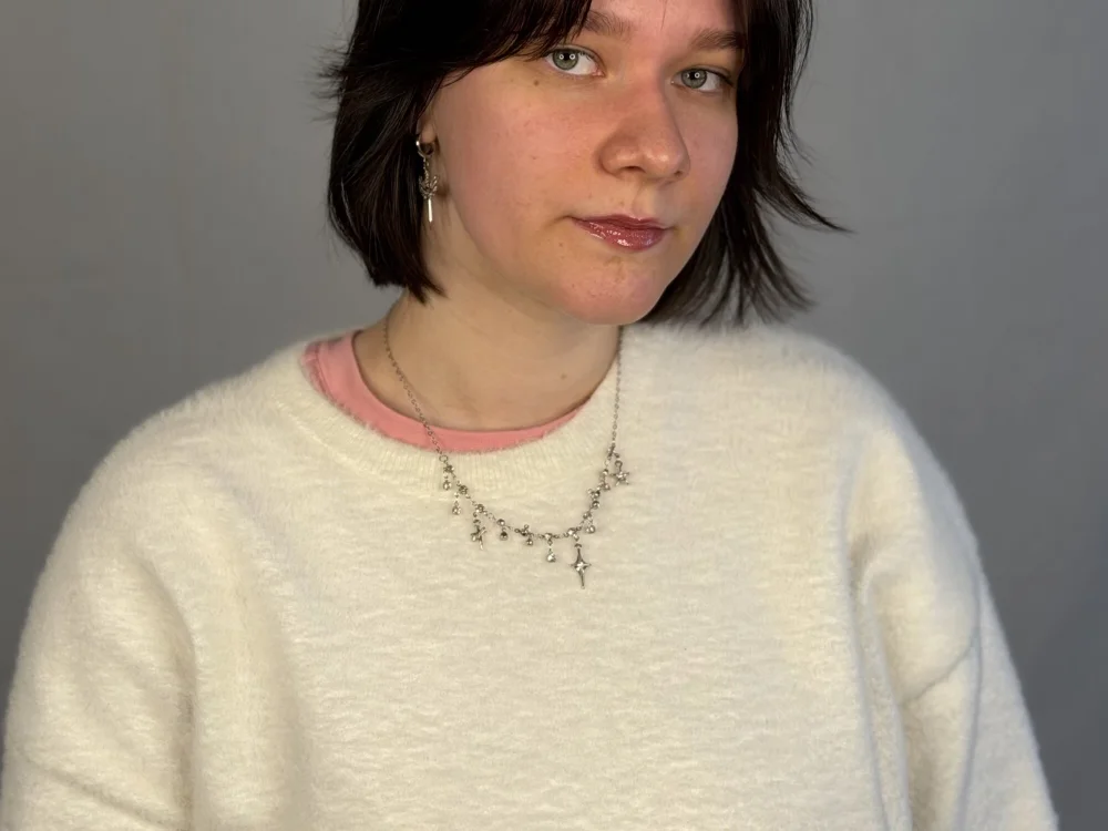 LauraRucky's Offline Chat Room
