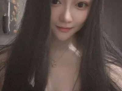 Tiantian_99 - Girl 