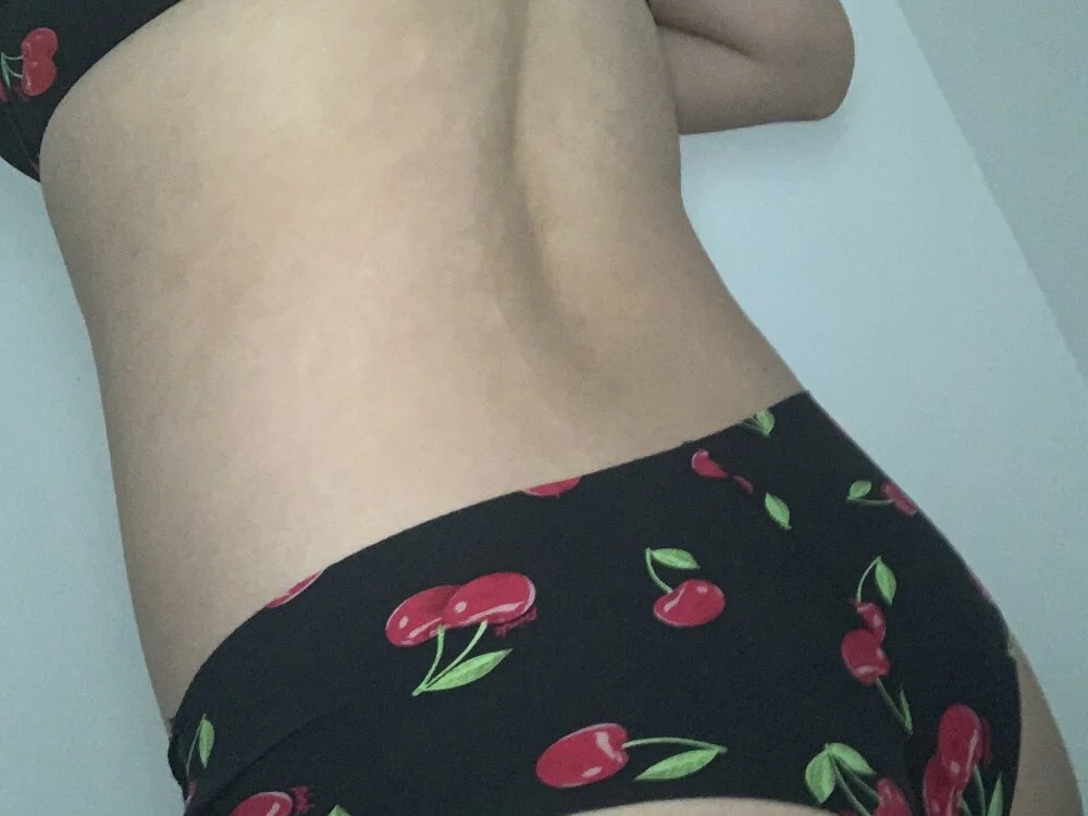 LibbySpade788 Chat XXX offline