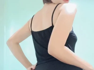 Yuri_xxxio