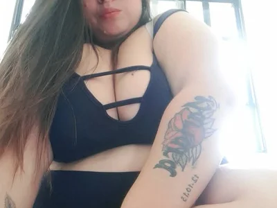 dirtyBBWplay profile