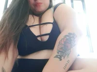 Model dirtyBBWplay