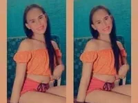 slutty_denise webcam model