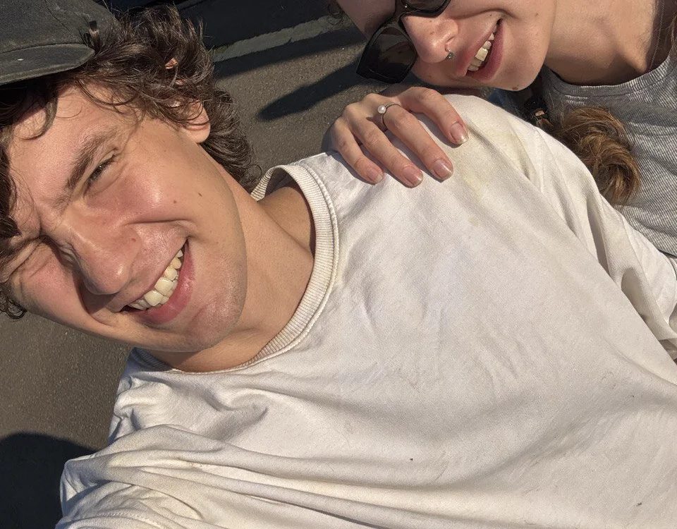 TwixSticks69 離線 XXX 聊天