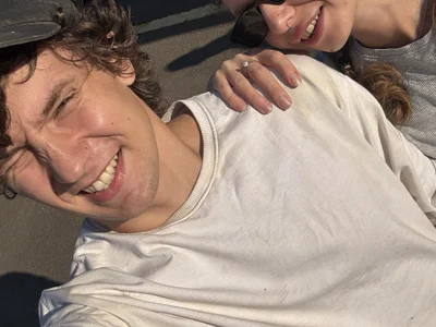 TwixSticks69 profile