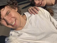 Модель TwixSticks69