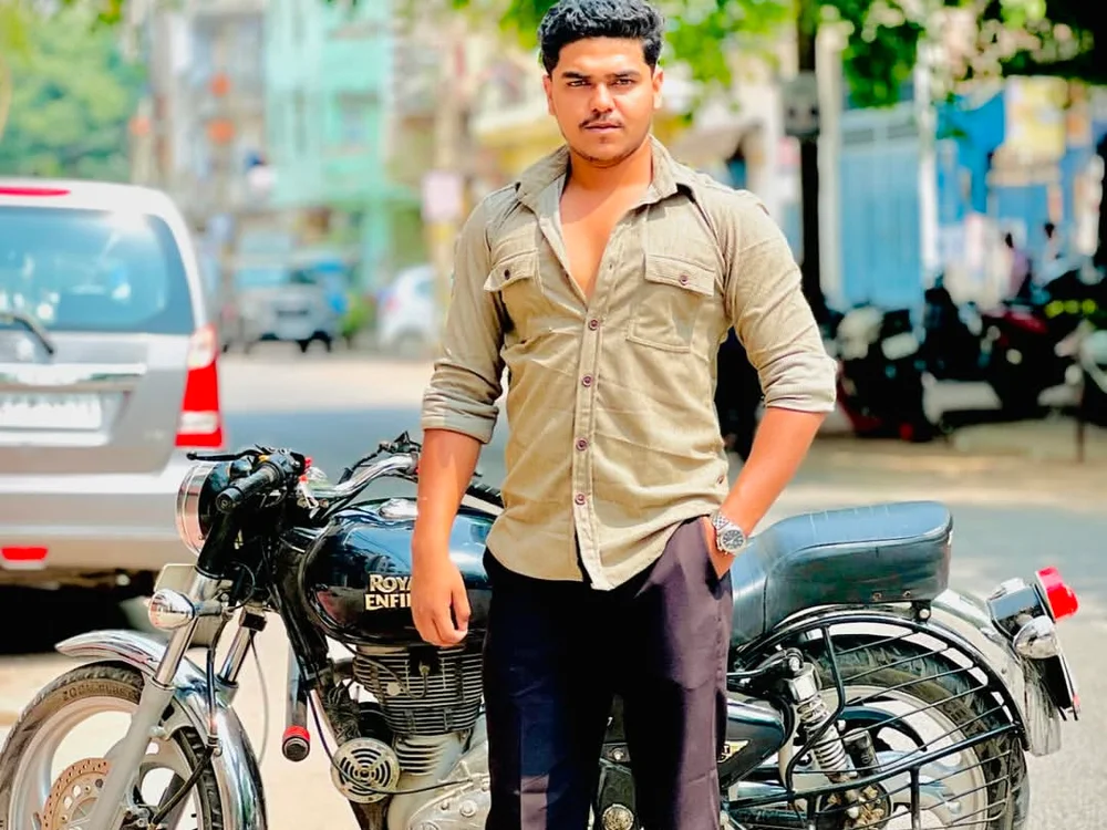 Suhailtyagi55 offline chatrum