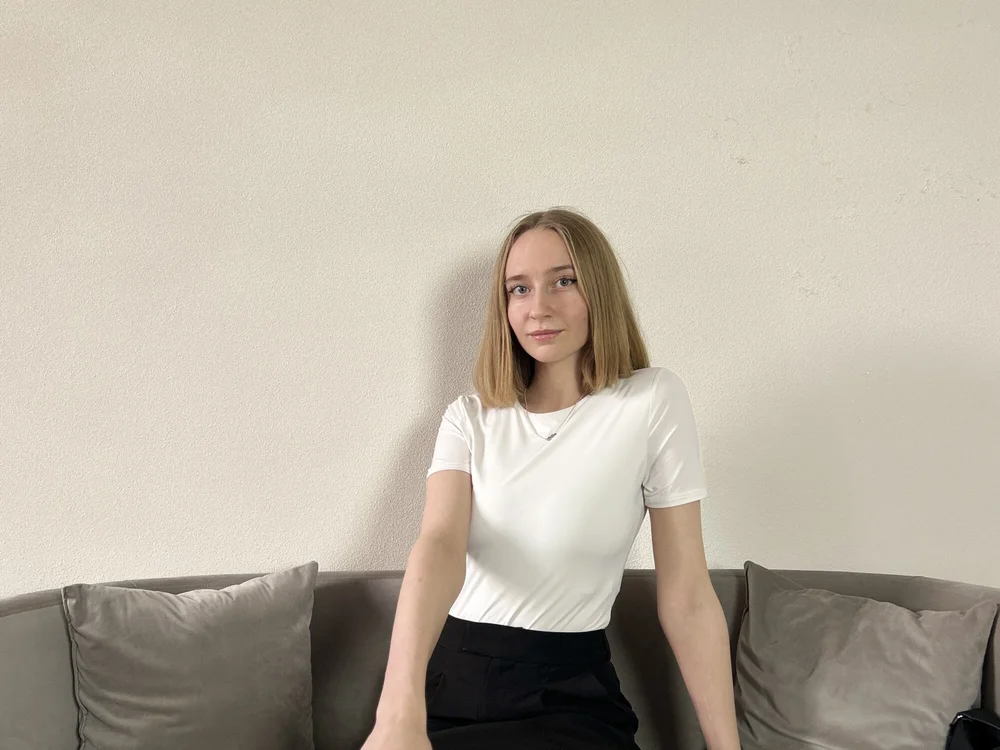 ElizabethKeller's Offline Chat Room