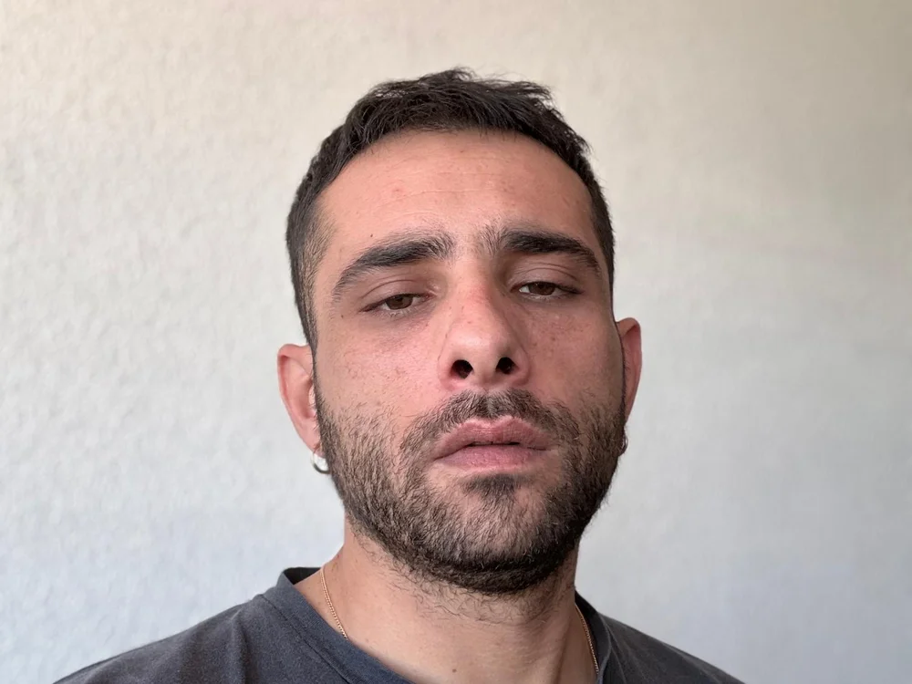 lov_ers Cameră chat offline