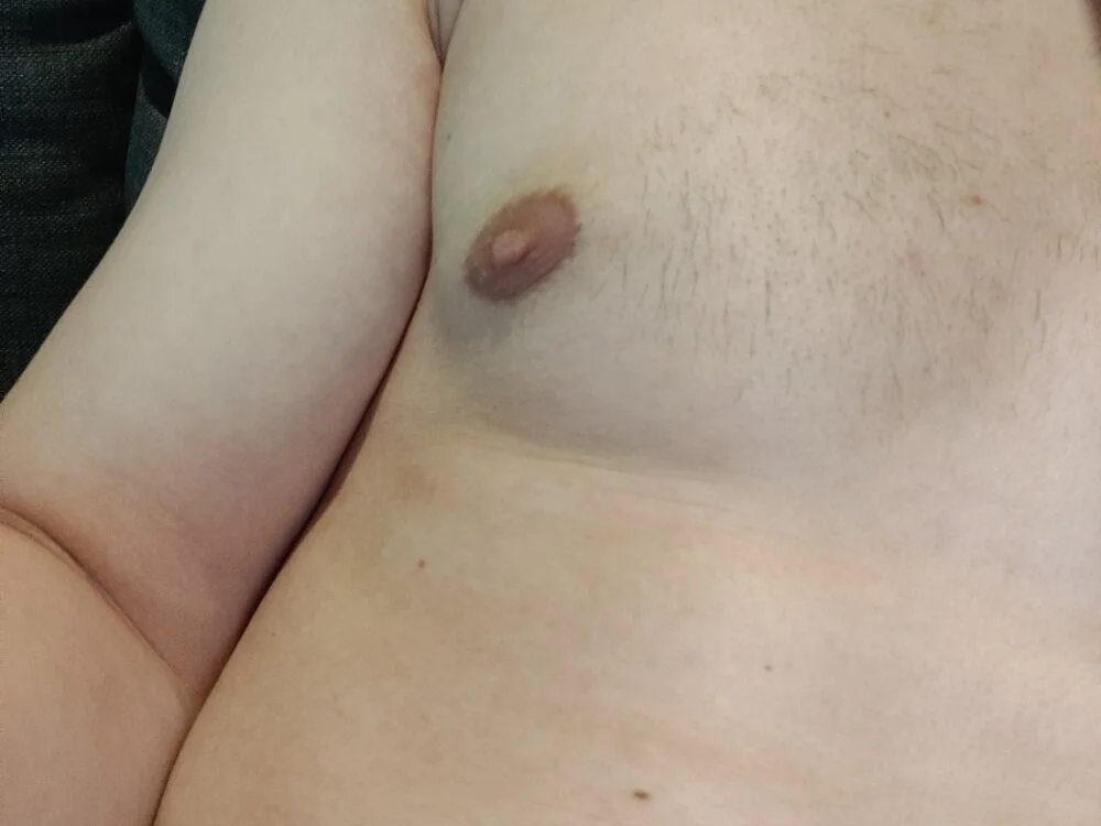 Chat_Player: офлайн-секс-чат