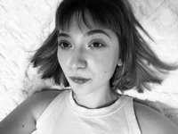 liza_peach