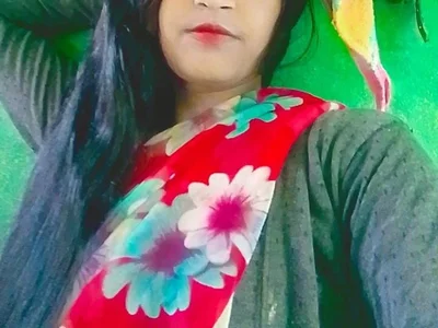 Chayna_singh profile