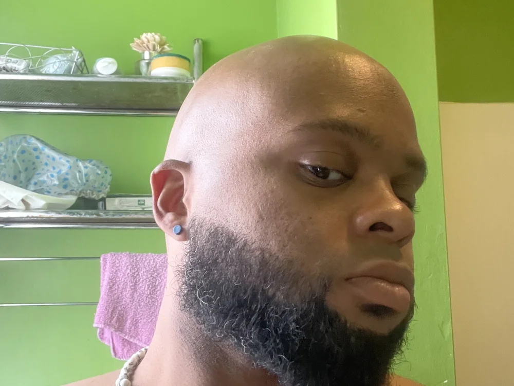 Enos3theblackgod's Offline XXX Chat