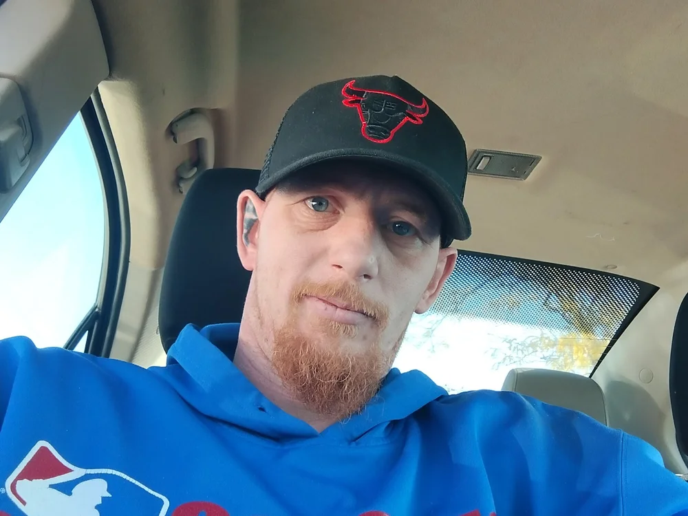 Ging3r5tick offline chatrum