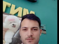 Georgescu6748's webcam live show