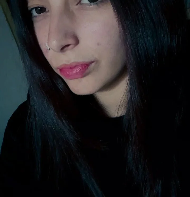 only_nys offline chatrum