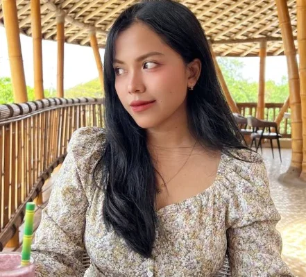 Chat XXX Live NanaBanana0