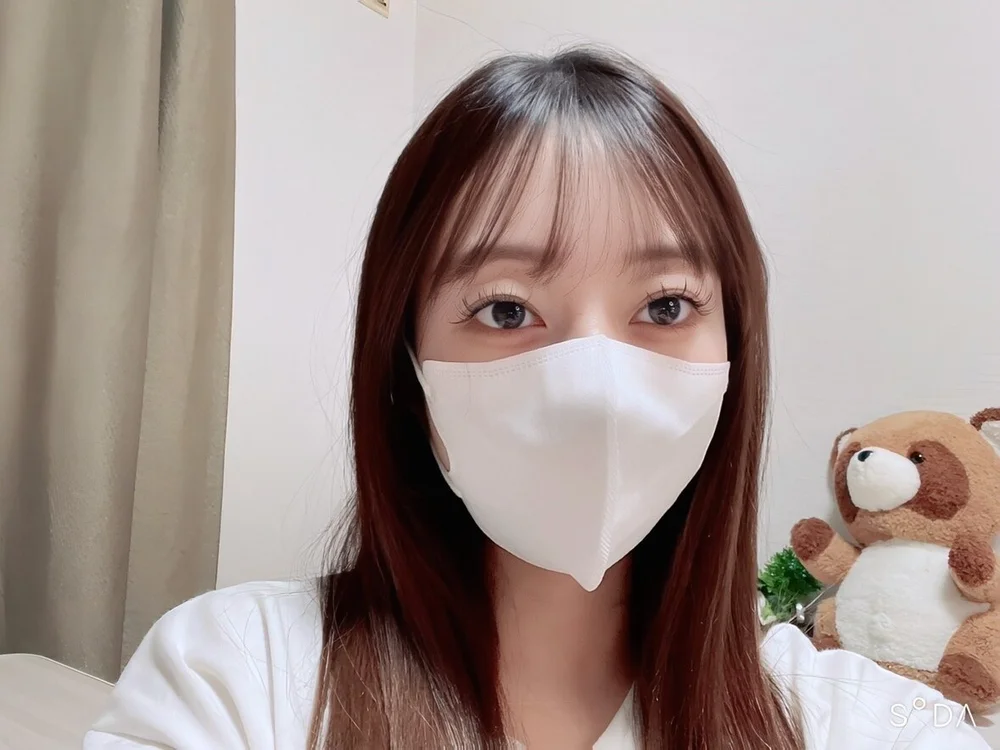 myumyu_oO Offline chatroom