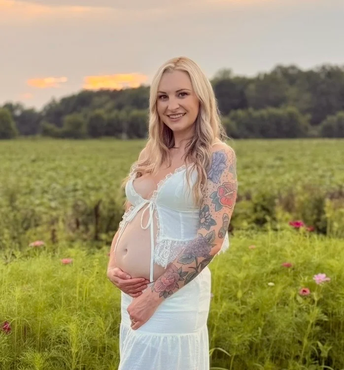preggobunnie offline XXX-chat