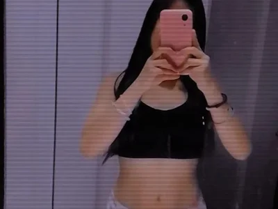 _Aisha_20