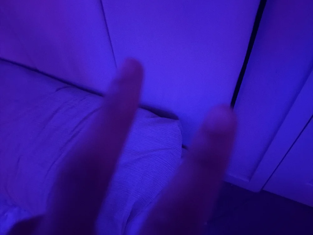 MamaaPapaa