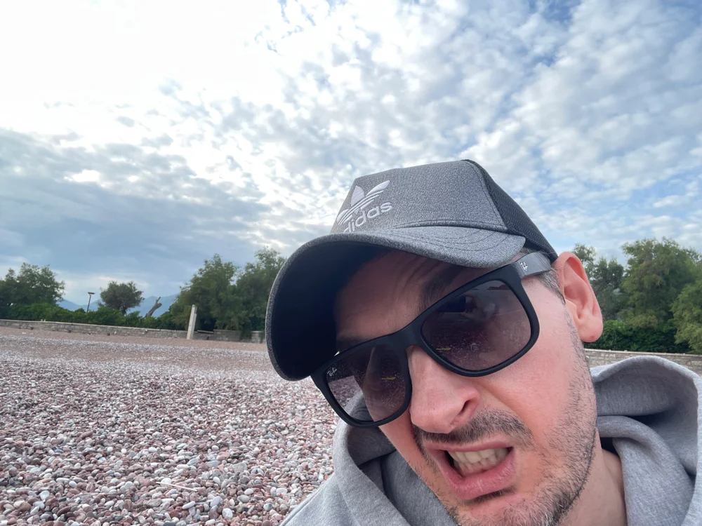 Offline XXX chat Freak_poland_85