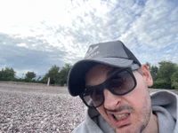Freak_poland_85