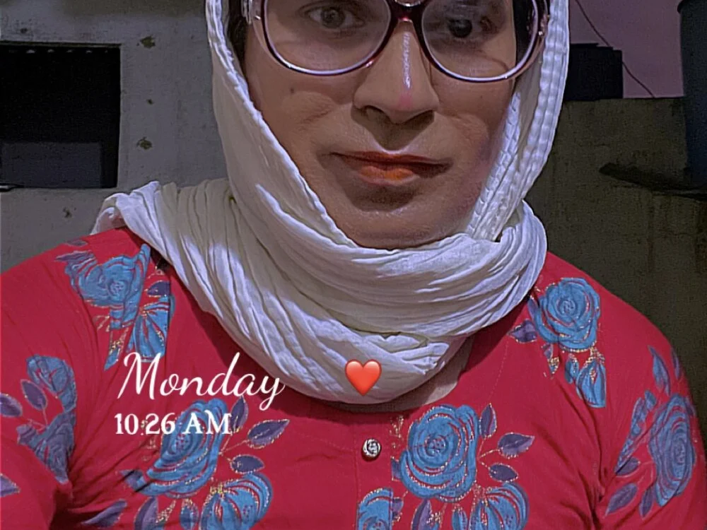 Chat XXX offline de Apple00001@xh