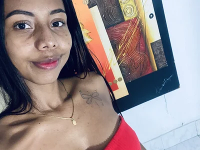 linda_brown_ profile