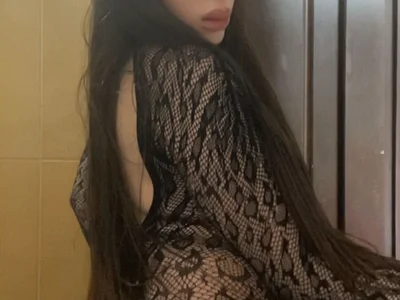 Arivdoll's Offline XXX Chat