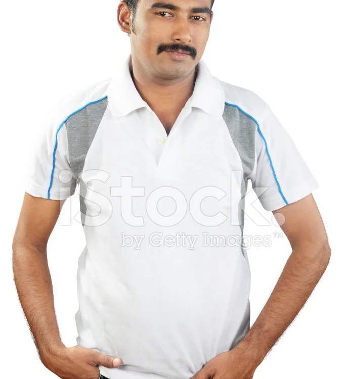 Touch_mycock's Offline XXX Chat