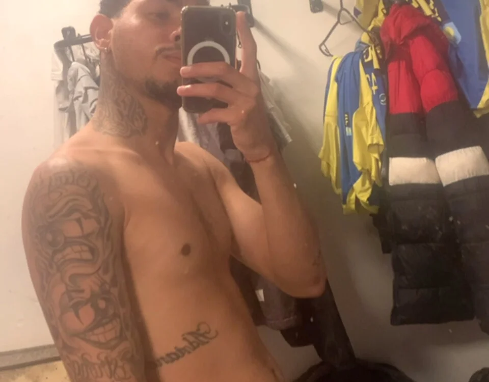 Eestoucomtesao offline XXX-chat