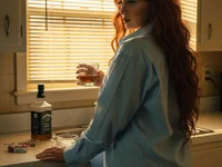 Chat XXX en directo de julietacollin_ss