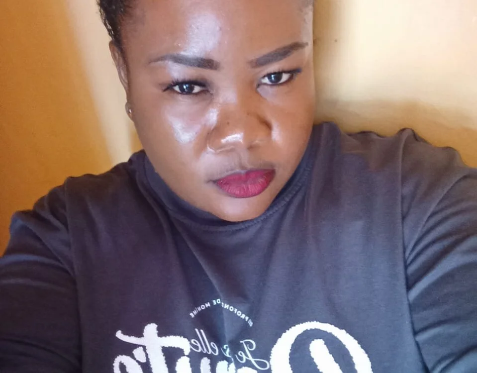 Chat XXX offline de Bustyass93