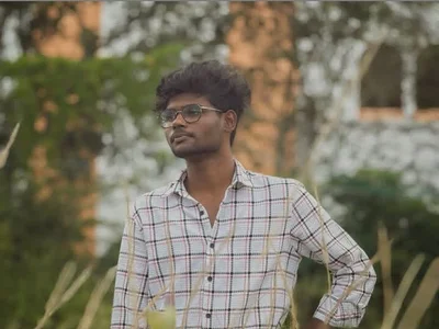 Tamil_alagan_tamil - Boy 
