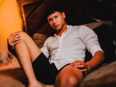 Rayden_Boy