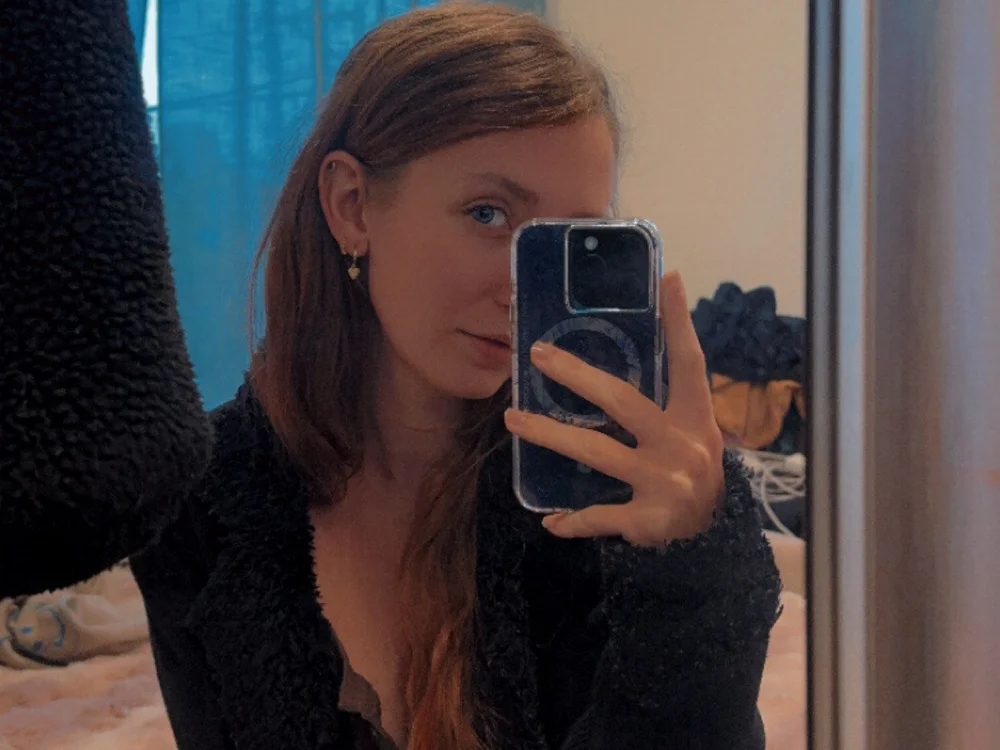 AdalinaRae_'s Offline XXX Chat