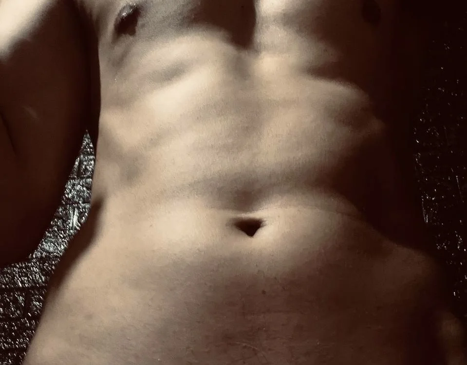 JerGym – Offline XXX chat