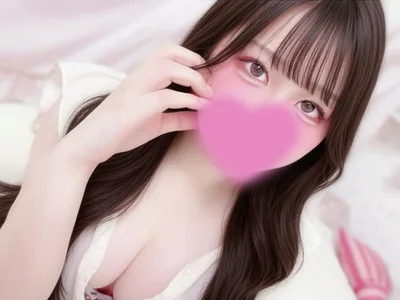 aichan7_7