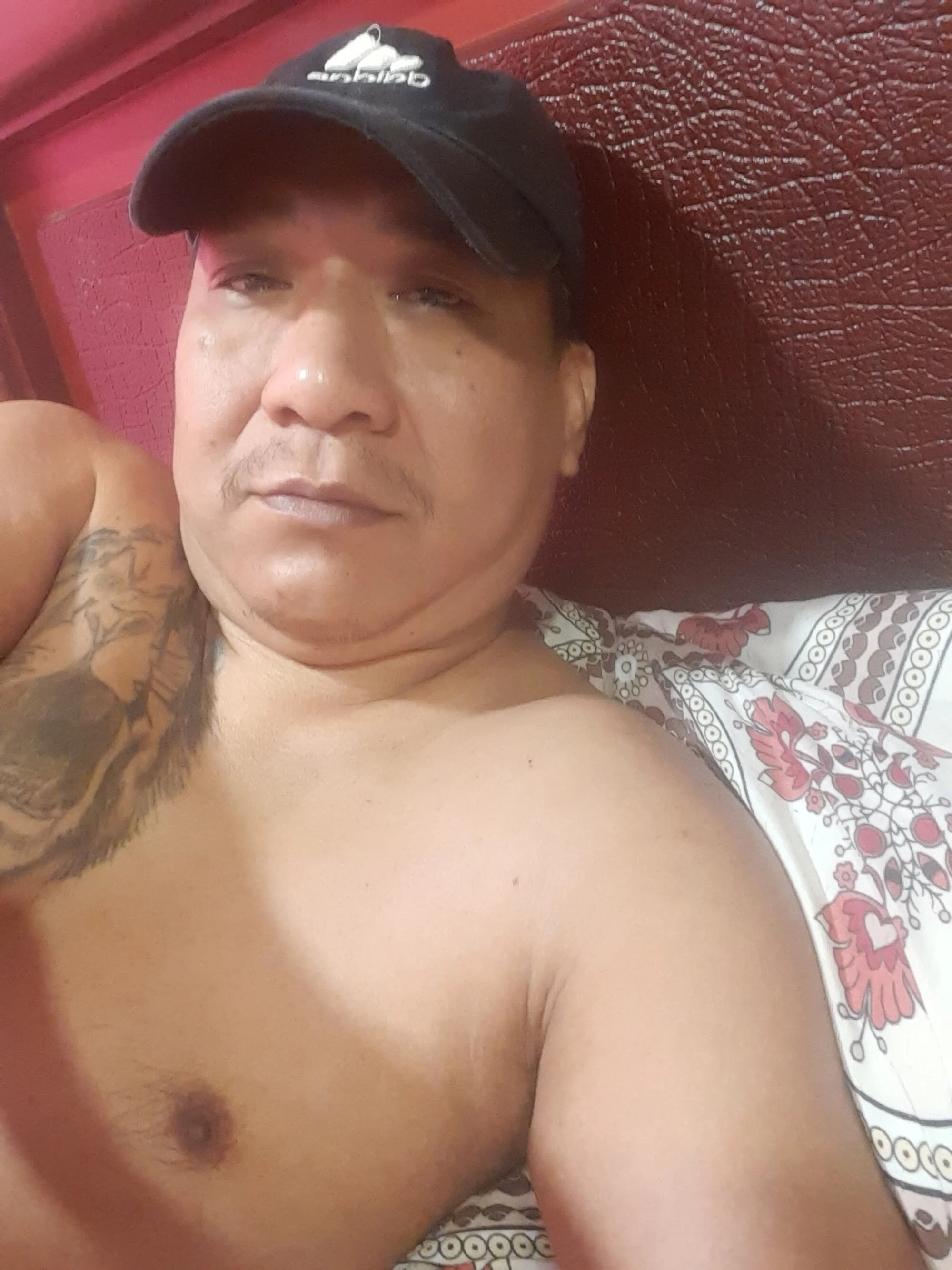 luizam1976