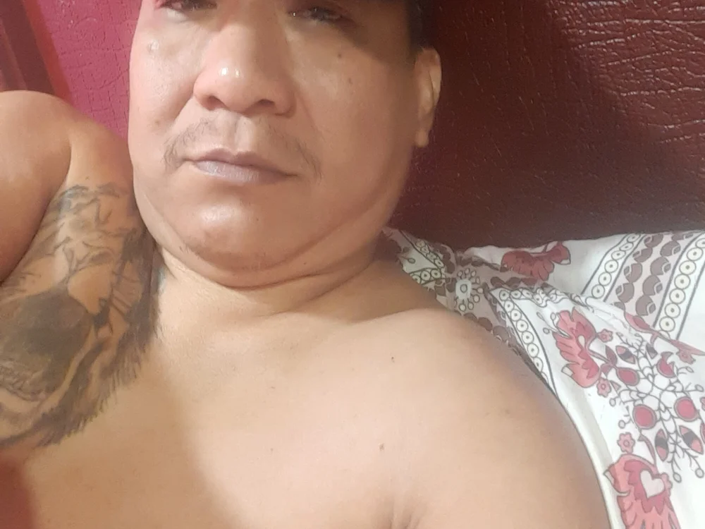 luizam1976 Chat XXX offline