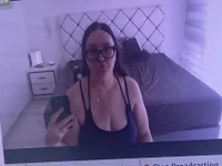 Cvm_Diva67's webcam live show
