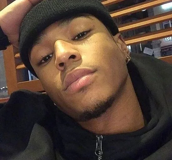 Czat XXX offline – balls5999