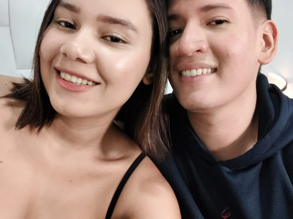 ethanandzoe: συνομιλία ΧΧΧ εκτός σύνδεσης