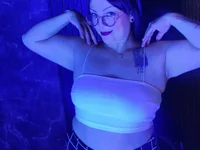 Susana_Steele önizlemesi